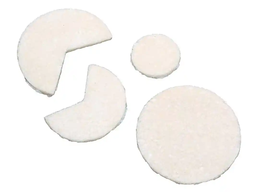 DBM Implant
