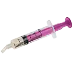 Biologics